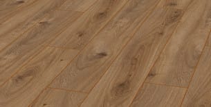 Laminate Prestige Oak Nature