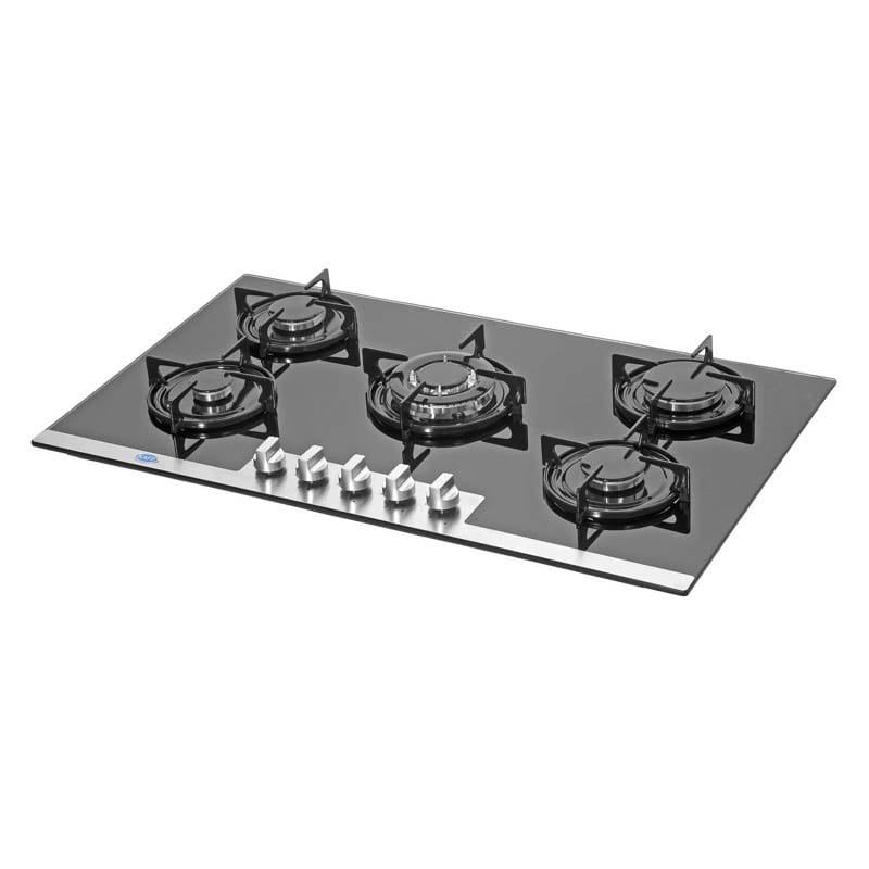 N 905 BGF Gas Hob