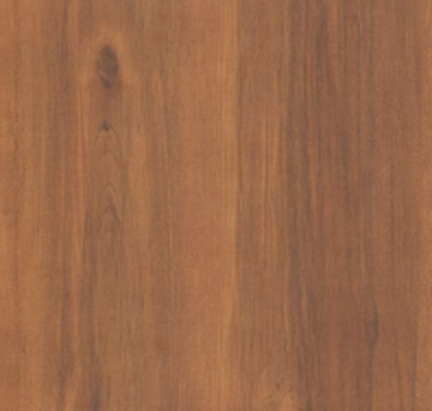 2856 SF Richmond Wood Virgo Croma 8 ft x 4 ft Wood Grain Finish Laminate - 0.8 mm