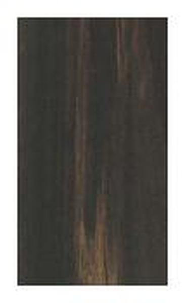 SF 849 Hackberry 8 ft x 4 ft Suede Finish Vesta Laminate - 0.8 mm