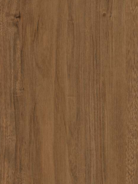 SF 7057 8 ft x 4 ft Suede Finish Decorative Laminate - 1 mm