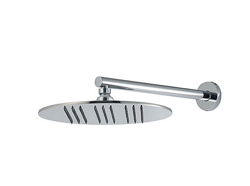 Shower arm with Shower Head