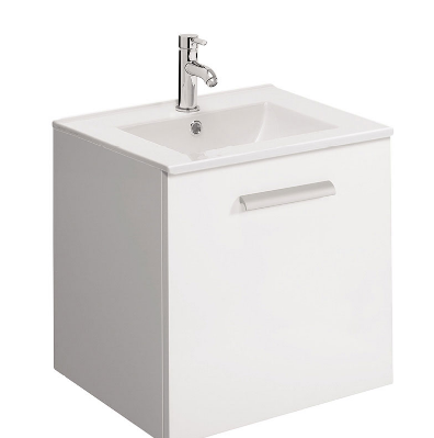 Design Plus 500mm Vanity Unit