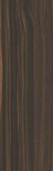 2814 PA Smoke Walnut Virgo Croma 8 ft x 4 ft Pearl Ash Finish Laminate - 0.8 mm