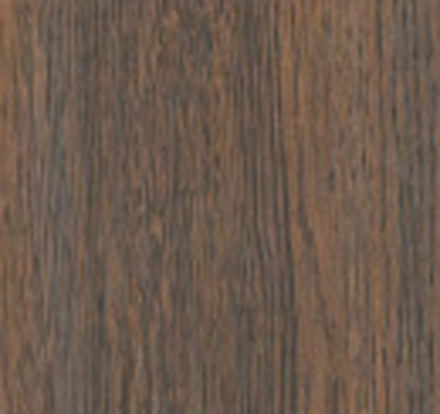 812 SF Oak Fissure Virgo Croma 8 ft x 4 ft Wood Grain Finish Laminate - 1 mm