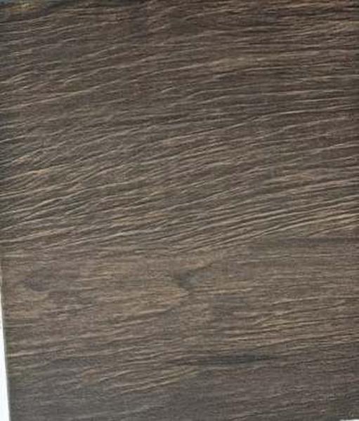 5014 SF Forney Dark Suede Finish 8 ft x 4 ft Laminate - 0.8 mm