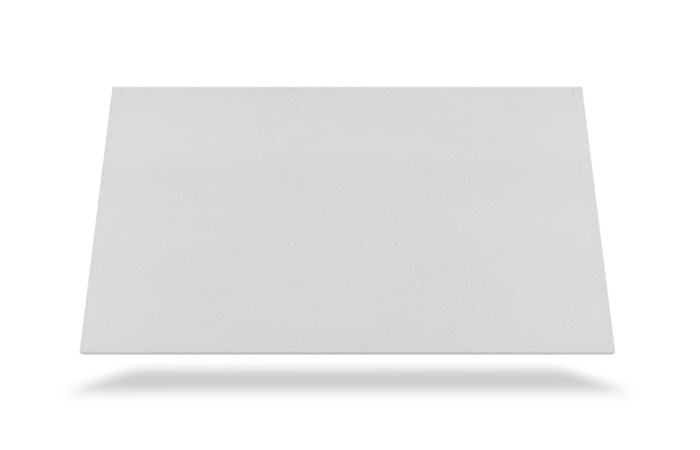 Fuji White