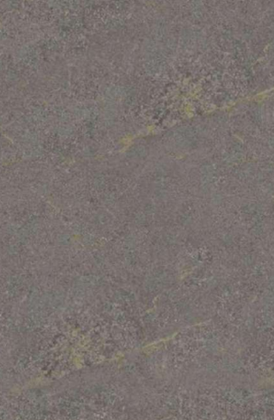 684 AHG Terrazzo Virgo Croma 8 ft x 4 ft Marble High Gloss Finish Decorative Laminate - 1 mm