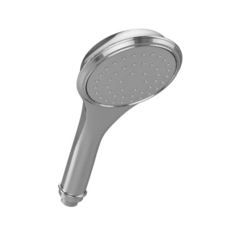 Classic Series Aero Handshower Single-Spray - 2.5 GPM