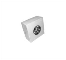 LED Surface Mounted Fixture