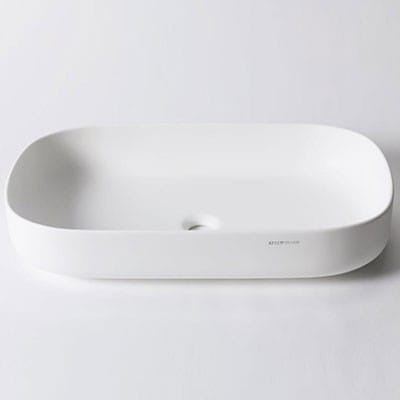 B 814 - Over Countertop