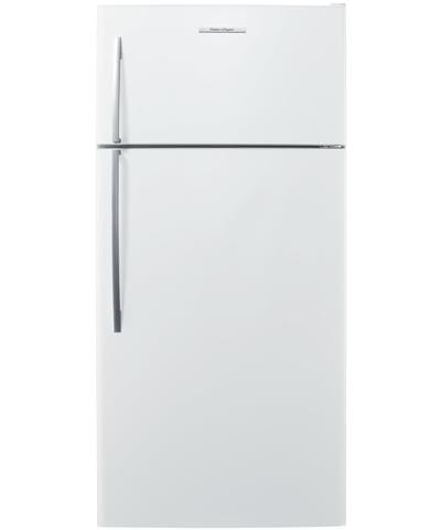 Fridge Freezer Reviews E521TRE3 