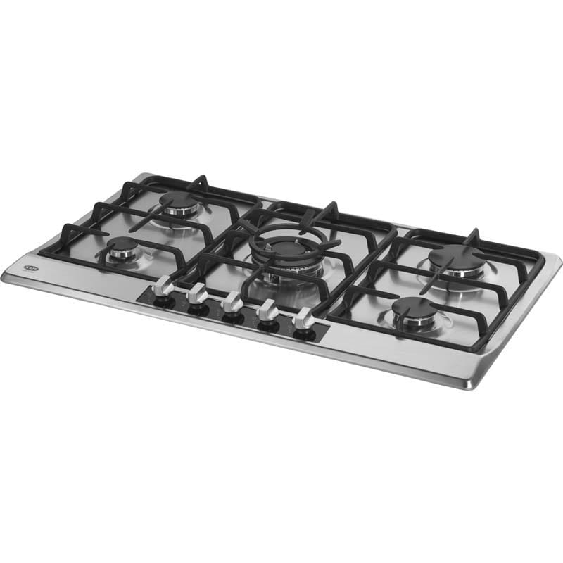 KH 905 ZDF Gas Hob