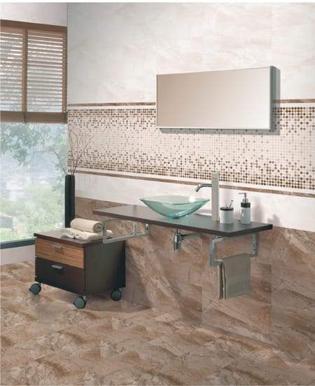 Artech Avila Digital Wall Tiles