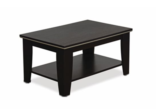 Punto Centre Table