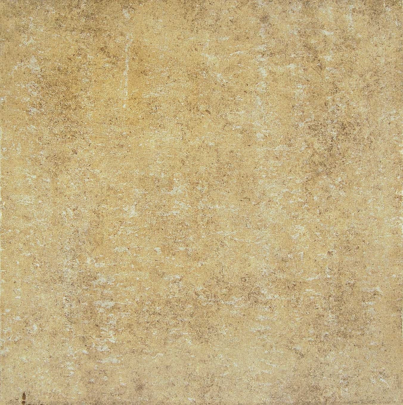 Rocaro Beige