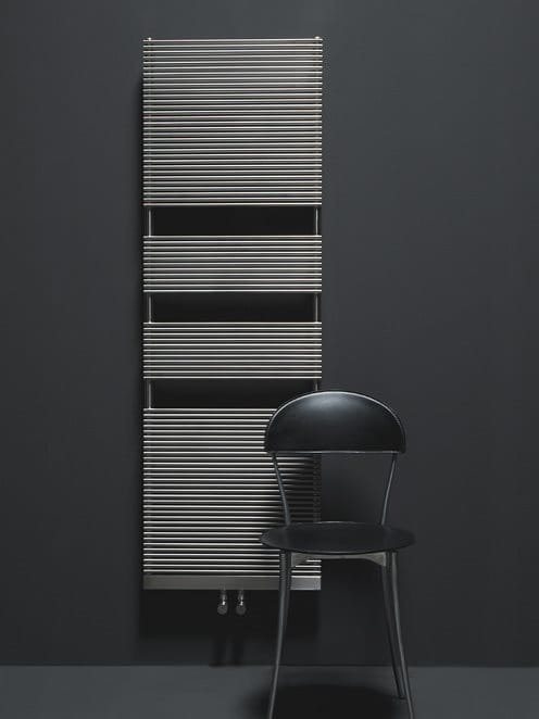Ixsteel Tower Rail