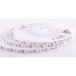  Modern LED Strip Light