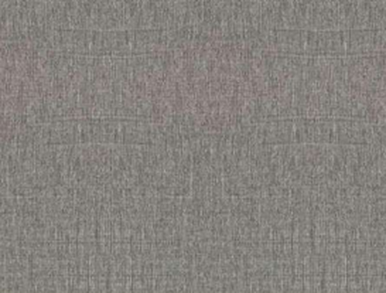 887 SF Taupe Febricano Virgo Croma 8 ft x 4 ft Fabric Finish Decorative Laminate - 1 mm