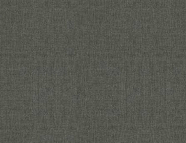 884 SF Dark Febricano Virgo Croma 8 ft x 4 ft Fabric Finish Decorative Laminate - 1 mm