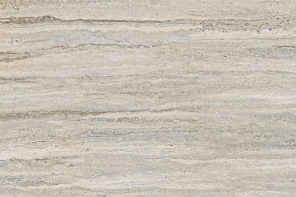 Travertine Gris