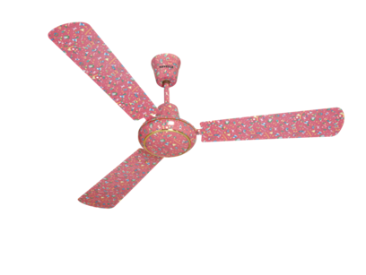 Candy 1200 mm sweep Baby Pink