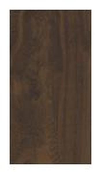 SF 826 Knotty Crotch 8 ft x 4 ft Suede Finish Vesta Laminate - 0.8 mm