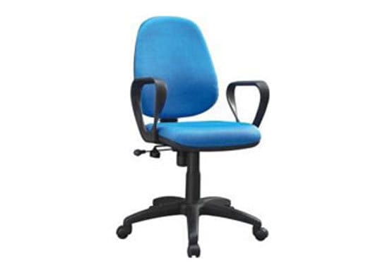  Flair MB Office Chair