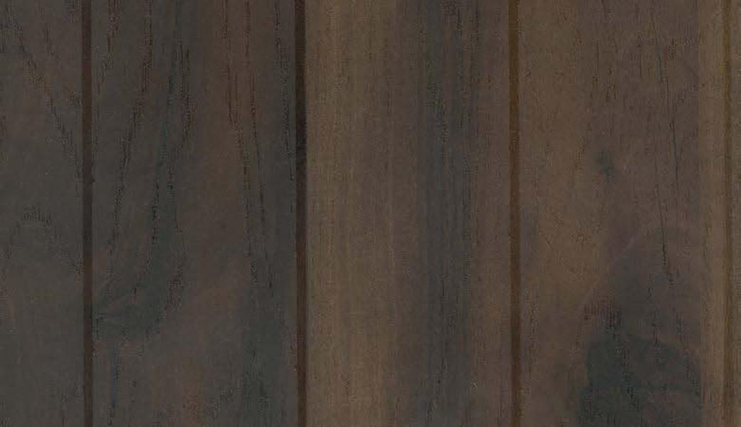 SDL 3018 LW Brown Walnut 8 ft x 4 ft Line Wood Finish Decorative Laminate - 0.8 mm