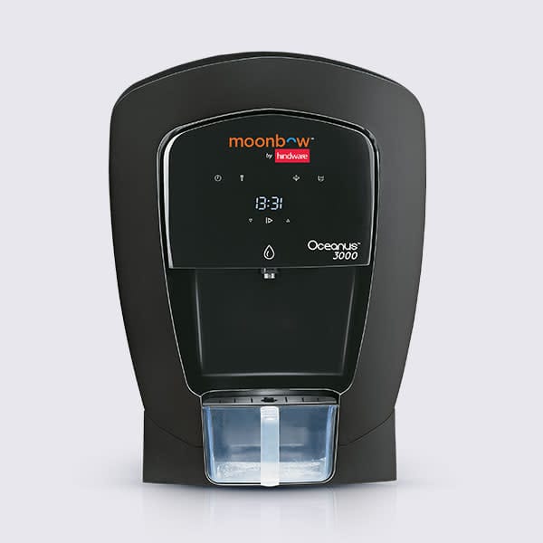 Oceanus 3000 RO Water Purifier