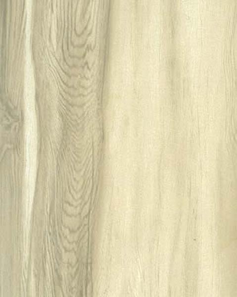 SDL 3002 SF Wheat Gelato 8 ft x 4 ft Wood Grain Finish Decorative Laminate - 0.8 mm