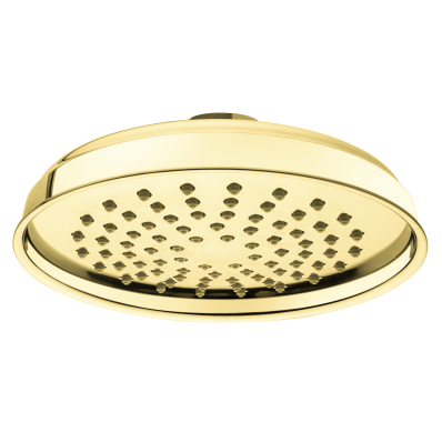 Elegance Showerhead