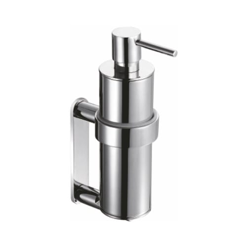 Soap Dispenser F2016