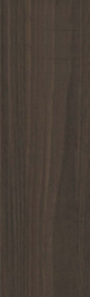 2930 NL Toronto Walnut Virgo Croma 8 ft x 4 ft Noded Leaf Finish Laminate - 0.8 mm