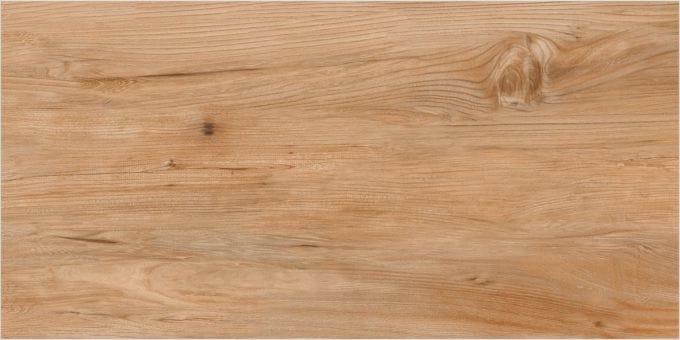 Freshno Wood Cherry