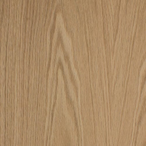 Oak Veneer