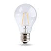 LED Lamp 3