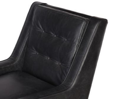 Nina Lounge Chair