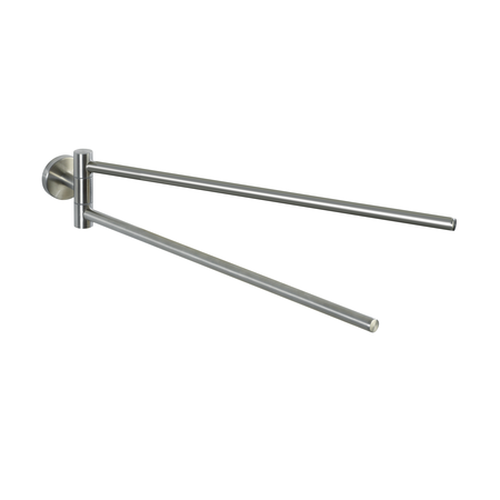 Towel Holder Bosio Matt 