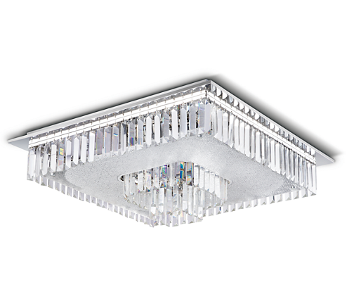 Ceiling Light 59083/11/66