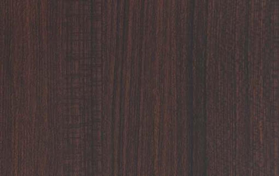 1447 SF Oliviya 800 Wood Grain Nice Pine 8 ft x 4 ft Liner Laminate - 0.8 mm