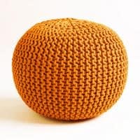 Cotton Knitted-POCL3932