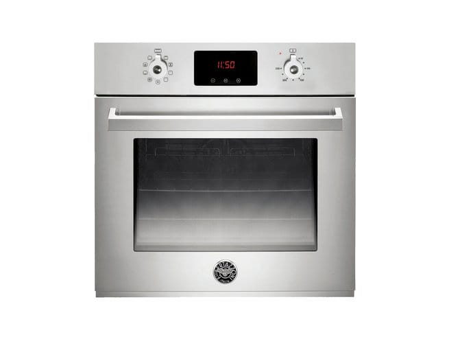 60 Electric Oven XA