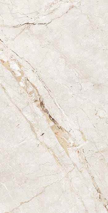 BRECCIA AURORA BIANCO