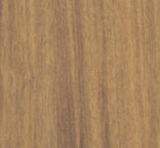 2826 SF Crust Wood Virgo Croma 8 ft x 4 ft Wood Grain Finish Laminate - 0.8 mm