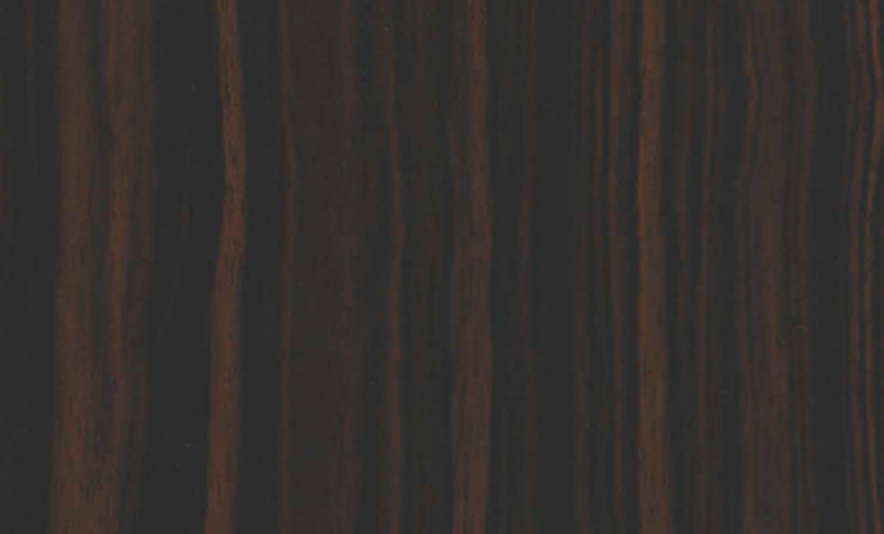1220 Wooden Series 8 ft x 4 ft High Gloss Finish PVC Laminate - 1.2 mm
