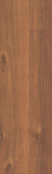 2856 ML Richmond Wood Virgo Croma 8 ft x 4 ft Modest Lane Finish Laminate - 0.8 mm