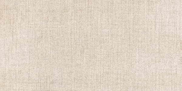 Raw Silk Beige Concept