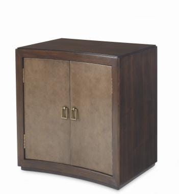 Elton Bunching Door Chest