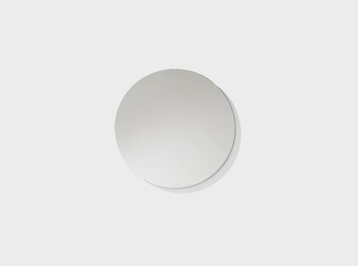 Plateau S